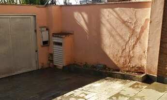 Imagem 5: Casa Jd. Paulistano