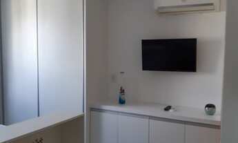 Imagem 3: FLAT MOBILIADO, BOA VIAGEM, 1900 COM TAXAS!!