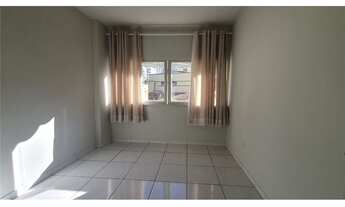 Imagem 5: Apartamento - Locação - Vitória , Espírito Santo