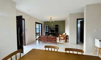 Imagem 5: Casa moderna próximo do mar!