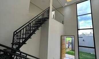 Imagem 7: AC-EXCELENTE CASA