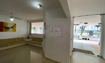 Imagem 3: Oportunidade! Lindo apartamento á venda próximo á praia no Guarujá/SP