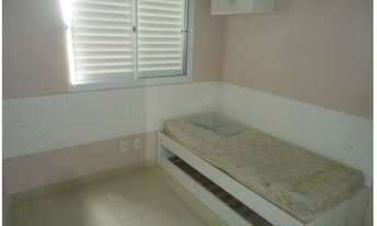 Imagem 5: Apartamento para aluguel possui 74 metros quadrados com 2 quartos