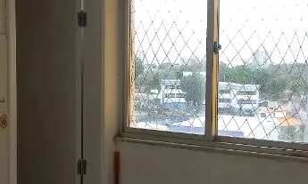 Imagem 2: Excelente apartamento no Cabula