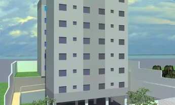 Imagem 7: Apartamento com 2 dormitórios à venda em Belo Horizonte