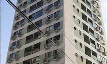 Imagem: Apartamento 3Qts no Rosarinho