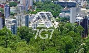 Imagem 5: SÃO PAULO - Apartamento Padrão - MORUMBI