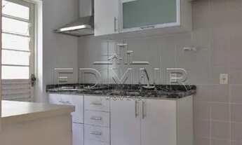 Imagem 5: SOBRADO no bairro Vila Metalúrgica com 80m². 2 dormitórios e 2 vagas. Confira