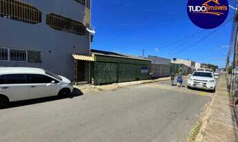 Imagem 5: BRASÍLIA - Casa Padrão - SANTA MARIA