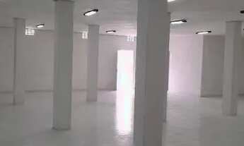 Imagem 4: Oportunidade !!!! Galpão novinhooo com 513 metros