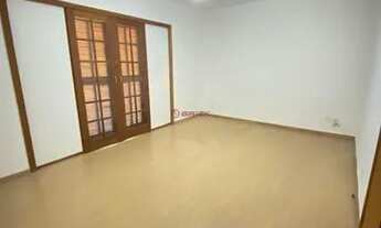 Imagem 4: TERESÓPOLIS - Casa de Condomínio - ERMITAGE