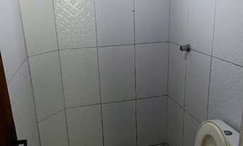 Imagem 3: BS Casa para venda com 90 metros quadrados com 2 quartos em Piatã - Salvador - BA