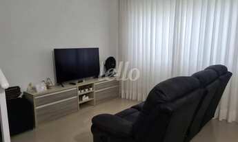 Imagem 4: São Paulo - Casa Padrão - Penha