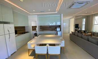 Imagem 6: Casa em condomínio fechado frente ao mar cambury São Sebastião