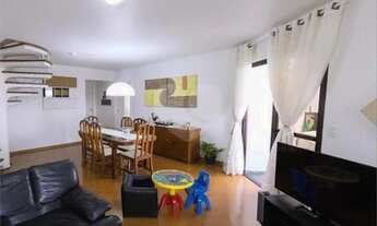 Imagem 4: São Paulo - Apartamento Padrão - MOOCA