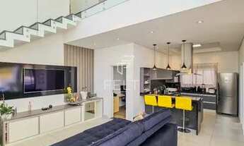 Imagem 5: JUNDIAí - Casa de Condomínio - Loteamento Vale Azul I