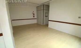 Imagem 3: Santo André - Prédio Inteiro - Centro