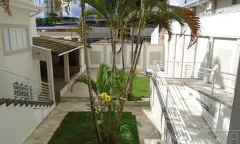 Imagem 3: Aluga sobrado sao jose em franca