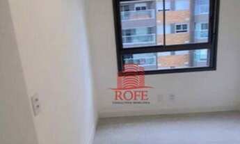 Imagem 4: Apartamento com 2 dormitórios para alugar, 65 m² por R$ 8.070,00/mês - Brooklin - São Paul