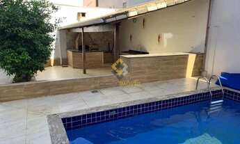 Imagem 5: BELO HORIZONTE - Casa Padrão - Castelo