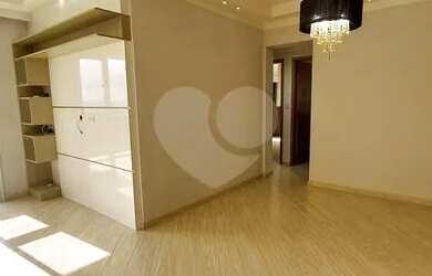 Imagem 2: APARTAMENTO PARA VENDA JARDIM ESPLANADA 90m², 3 DORMITORIOS, 1 SUITE, 2 BANHEIROS, 2 VAGA