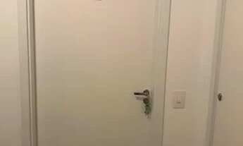 Imagem 2: Apartamento à Venda 3 Quartos 1 Suíte 1 Vaga Inspire Maua Sonhos São Vicente - Mauá - Sp