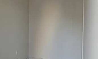 Imagem 3: Apartamento - 01 Quarto - QNA 27 Taguatinga Norte