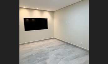 Imagem 7: Casa excelente na ponte alta norte