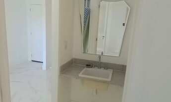 Imagem 4: Apartamento com 1 quarto, 40 m² - venda por R$ 300.000 ou aluguel por R$ 2.000/mês - Cond