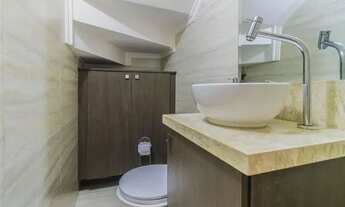 Imagem 3: Apartamento para aluguel e venda