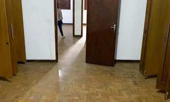 Imagem 3: Sobrado para aluguel tem 180 metros quadrados com 3 quartos em Santana - São Paulo - SP