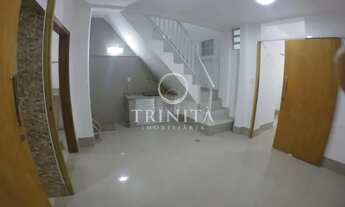 Imagem 4: Casa em Botafogo - Rio de Janeiro