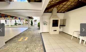 Imagem 7: Portal da Praia - Bairro Coroa do Meio