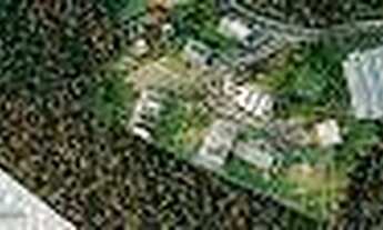 Imagem 4: Terreno no Bairro Piratini em Gramado!