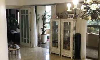 Imagem 2: Apartamento à venda ou para aluguel 198 metros - Bairro Agua Fria - São Paulo - SP