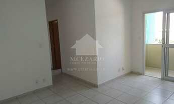 Imagem 5: TAUBATE - Apartamento Padrão - GURILANDIA