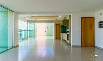 Imagem 3: Areal (Águas Claras