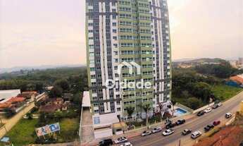 Imagem: Apartamento com 3 dormitórios para alugar