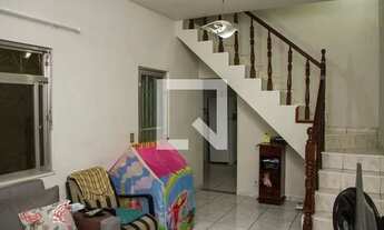 Imagem 3: Casa para Aluguel - Piedade, 2 Quartos, 90 m2