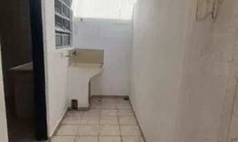 Imagem 6: Apartamento com 2 dormitórios para alugar, 55 m² por R$ 876/mês - Jardim Independência - S