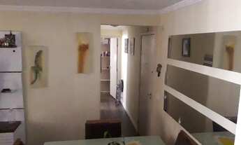 Imagem 7: Vendo apt Apartamento com 2 dormitórios