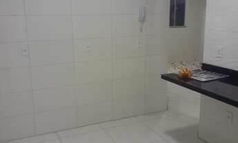 Imagem 6: Imóvel Apartamento com 2 dormitórios