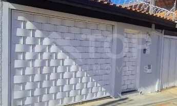 Imagem: Venda de Casas / Padrão na cidade de São