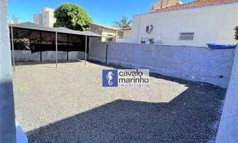 Imagem 3: Ponto à venda, 110 m² por R$ 905.000,00 - Campos Elíseos - Ribeirão Preto/SP