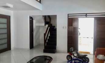 Imagem 7: Valor de Super OPORTUNIDADE! Casa com 5 Qts/ 450 m² para ALUGUEL - Amazônia Park - Cabedel