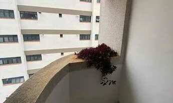 Imagem 3: Apartamento, 76 m² - venda por R$ 730.000,00 ou aluguel por R$ 4.171,95/mês - Campo Belo