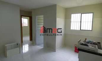 Imagem 3: Casa, Piqueri - São Paulo