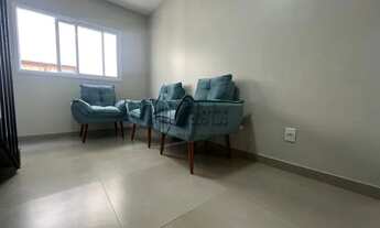 Imagem 4: DUPLEX COM 4 DORMITÓRIOS EM CAPÃO DA CANOA. REF: *86