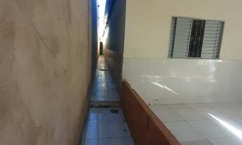 Imagem 5: Casa no Arapoanga na Quadra 10N - Próximo a Escola Dona América