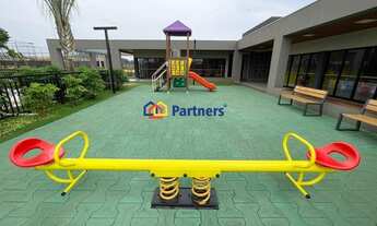 Imagem 13: Terreno em Condomínio para Venda em Ribeirão Preto, Real Sul